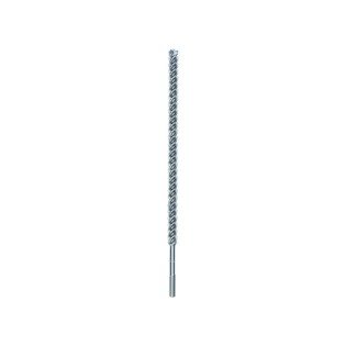 Burghiu SDS Max-8X Bosch 32 x 800 x 920 mm Burghiu SDS Max-8X Bosch 32 x 800 x 920 mm