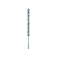Burghiu SDS Max-8X Bosch 30 x 400 x 520 mm Burghiu SDS Max-8X Bosch 30 x 400 x 520 mm