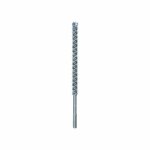 Burghiu SDS Max-8X Bosch 30 x 400 x 520 mm