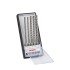Set Robust Line 5 burghie SDS Plus-7X  BOSCH 6, 8, 10 mm