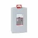Set de 25 de burghie spirale HSS Bosch PointTeQ ProBox