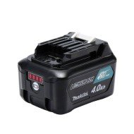 Acumulator Makita BL1041B 12V 4.0 Ah 