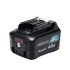 Acumulator Makita BL1041B 12V 4.0 Ah 