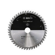 Panza Fierastrau Stationar Bosch Standard for Wood 216 x 30 T48 Panza Fierastrau Stationar Bosch Standard for Wood 216 x 30 T48