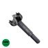 Freza TCT-BORMAX3 25mm FAMAG 1663.025