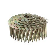Cuie cu cap rotund in banda  MAKITA 3.1x38mm Cuie cu cap rotund in banda  MAKITA 3.1x38mm