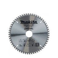 Panza Fierastrau Circular multimaterial Makita 185 x 30 x 2.2mm 60T Panza Fierastrau Circular multimaterial Makita 185 x 30 x 2.2mm 60T