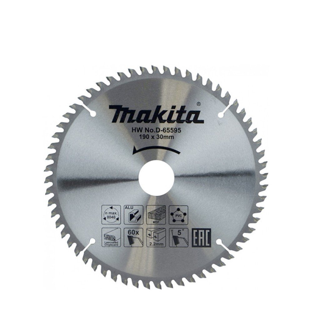 小物 PAN Amazon.co.jp: ホーザン(HOZAN) 小物入れ パーツケース 最大24