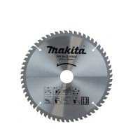Panza Fierastrau Circular multimaterial Makita 210 x 30 x 2.4mm 60T Panza Fierastrau Circular multimaterial Makita 210 x 30 x 2.4mm 60T