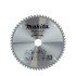 Panza Fierastrau Circular multimaterial Makita 235 x 30 x 2.4mm 60T