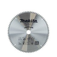 Panza Fierastrau Circular multimaterial Makita 305 x 30 x 2.8mm 80T Panza Fierastrau Circular multimaterial Makita 305 x 30 x 2.8mm 80T