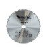 Panza Fierastrau Circular multimaterial Makita 305 x 30 x 2.8mm 80T