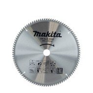 Panza Fierastrau Circular multimaterial Makita 305 x 30 x 2.8mm 100T Panza Fierastrau Circular multimaterial Makita 305 x 30 x 2.8mm 100T