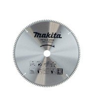 Panza Fierastrau Circular multimaterial Makita 305 x 30 x 2.8mm 120T Panza Fierastrau Circular multimaterial Makita 305 x 30 x 2.8mm 120T