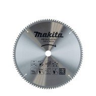 Panza Fierastrau Circular multimaterial Makita 355 x 30 x 3.0mm 100T Panza Fierastrau Circular multimaterial Makita 355 x 30 x 3.0mm 100T