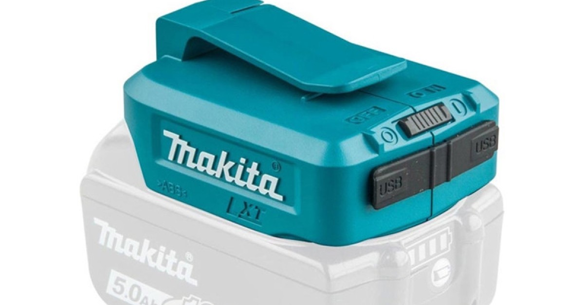 Makita debadp05 sales