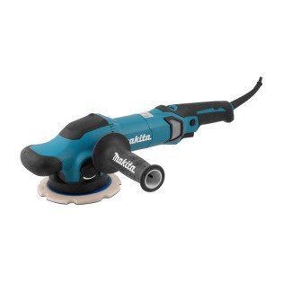 Masina de polisat Makita PO6000C Masina de polisat Makita PO6000C