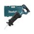 Ferastrau alternativ Makita JR3051TK