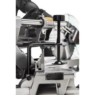 Fierastrau circular pentru taieri combinate HIKOKI C8FSHG Fierastrau circular pentru taieri combinate HIKOKI C8FSHG