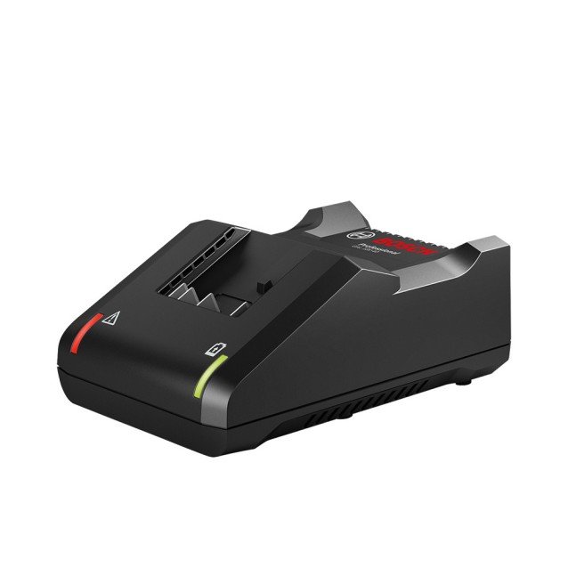 Incarcator Bosch GAL 18V-40