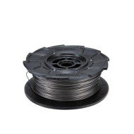 Set 50 de role  sarma neagra pentru masina de legat fier beton DTR 180 MAKITA Set 50 de role  sarma neagra pentru masina de legat fier beton DTR 180 MAKITA