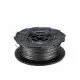 Set 50 de role sarma neagra pentru masina de legat fier beton DTR 180 MAKITA Set 50 de role sarma neagra pentru masina de legat fier beton DTR 180 MAKITA