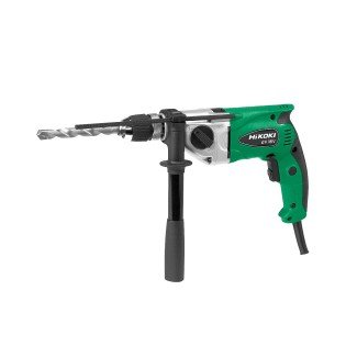 Masina de gaurit cu percutie HIKOKI DV18V Masina de gaurit cu percutie HIKOKI DV18V