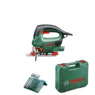 Fierastrau pendular Bosch PST Universal