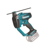 Masina de taiat tije filetate cu acumulatori Makita DSC102Z - SOLO