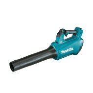 Suflanta cu acumulator 18V Makita DUB184Z, motor fara perii, turatie reglabila, 780 m3/h, livrata fara acumulator si incarcator