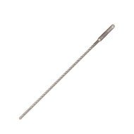 Burghiu SDS-Plus -X7 Bosch 6,5 x 250 x 315 mm Burghiu SDS-Plus -X7 Bosch 6,5 x 250 x 315 mm
