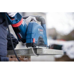 Disc diamantat Bosch Standard for Universal 115 x 2.0 Disc diamantat Bosch Standard for Universal 115 x 2.0