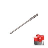Burghiu SDS Plus-7x Bosch 7 x 100 x 165 mm Burghiu SDS Plus-7x Bosch 7 x 100 x 165 mm