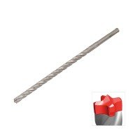 Burghiu SDS Plus-7x Bosch 12 x 200 x 265 mm Burghiu SDS Plus-7x Bosch 12 x 200 x 265 mm