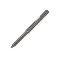 Dalta ascutita sistem prindere hexagonal Bosch Prindere de 28 mm, L 400
