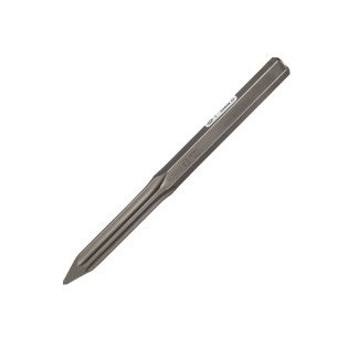 Dalta ascutita sistem prindere hexagonal Bosch Prindere de 28 mm, L 400 Dalta ascutita sistem prindere hexagonal Bosch Prindere de 28 mm, L 400