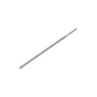 Burghiu SDS Max-8x Bosch 25 x 600 x 720 mm Burghiu SDS Max-8x Bosch 25 x 600 x 720 mm