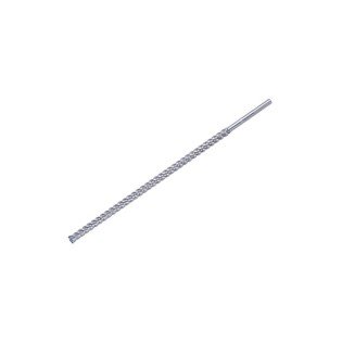 Burghiu SDS Max-8x Bosch 25 x 600 x 720 mm Burghiu SDS Max-8x Bosch 25 x 600 x 720 mm