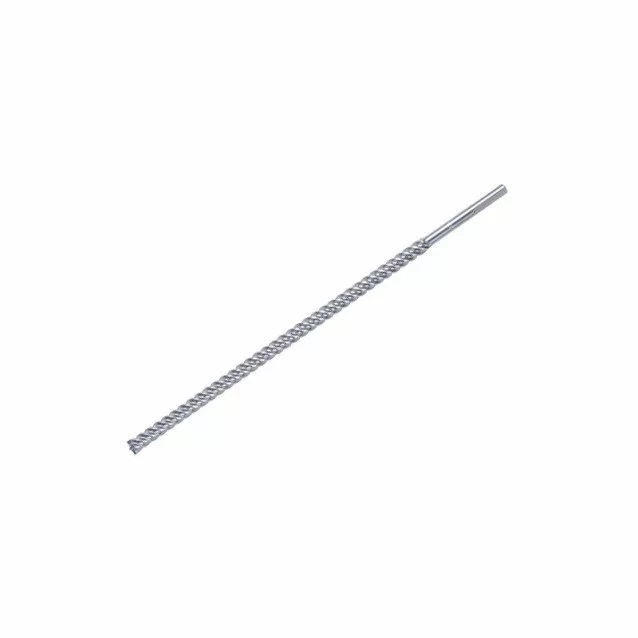 Burghiu SDS Max-8x Bosch 25 x 600 x 720 mm