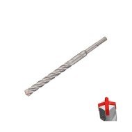Burghiu SDS Plus-5x Bosch 16 x 150 x 210 mm Burghiu SDS Plus-5x Bosch 16 x 150 x 210 mm