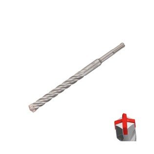 Burghiu SDS Plus-5x Bosch 16 x 150 x 210 mm Burghiu SDS Plus-5x Bosch 16 x 150 x 210 mm