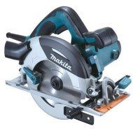 Ferastrau circular Makita HS6100 Ferastrau circular Makita HS6100