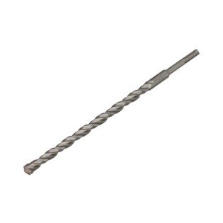 Burghiu SDS-Plus 3 Bosch 16 X 250 X 315 mm Burghiu SDS-Plus 3 Bosch 16 X 250 X 315 mm