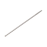 Burghiu SDS Plus-1 Bosch 12 x 400 x 460 mm