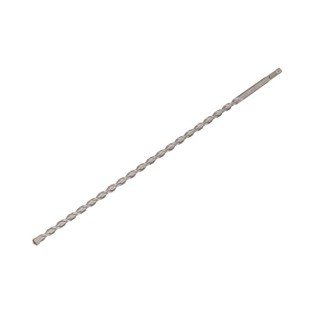 Burghiu SDS Plus-1 Bosch 12 x 400 x 460 mm Burghiu SDS Plus-1 Bosch 12 x 400 x 460 mm