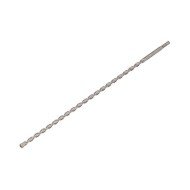 Burghiu SDS Plus-1 Bosch 16 x 400 x 460 mm Burghiu SDS Plus-1 Bosch 16 x 400 x 460 mm