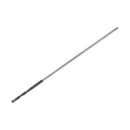 Burghie pentru cofraje şi pentru instalaţii Bosch 8 x 400