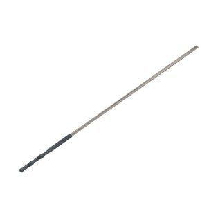 Burghie pentru cofraje şi pentru instalaţii Bosch 10 x 400 Burghie pentru cofraje şi pentru instalaţii Bosch 10 x 400