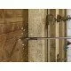 Burghie pentru cofraje şi pentru instalaţii Bosch 12 x 400