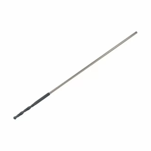Burghie pentru cofraje şi pentru instalaţii Bosch 12 x 400
